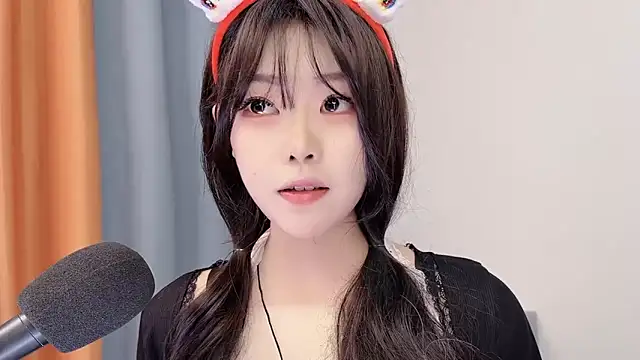 smalldaisy's cam snapshot