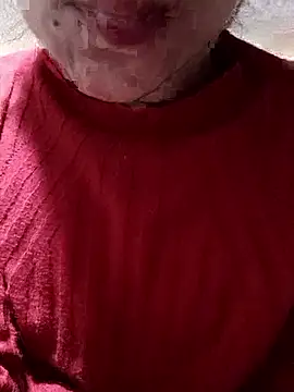 Muskan_03's cam snapshot