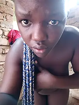 holygrail001's cam snapshot