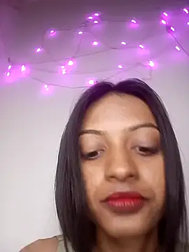 Your-Kitkat's cam snapshot