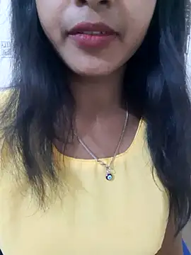 Navya67's cam snapshot