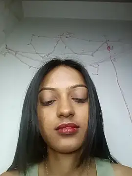 Your-Kitkat's cam snapshot