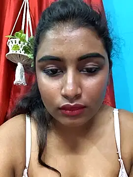 horny_tenager's cam snapshot