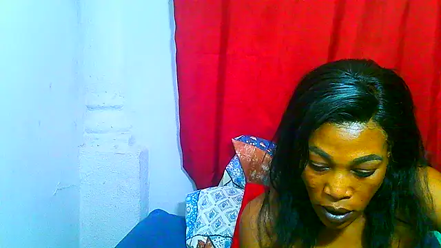 freaky_naughty's cam snapshot