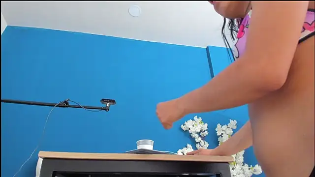 letty_straus's cam snapshot