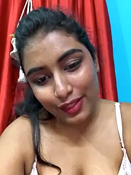 horny_tenager's cam snapshot