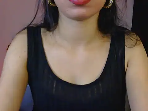 miss_ragni's cam snapshot