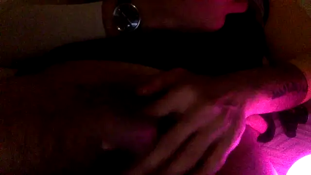 StuntingSpunMarine69 live sex cam