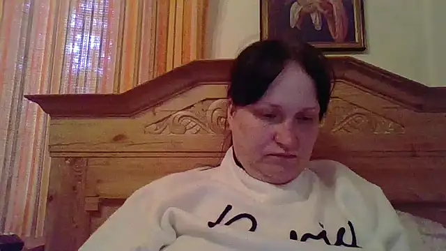 _squirty_cum_lady_'s cam snapshot