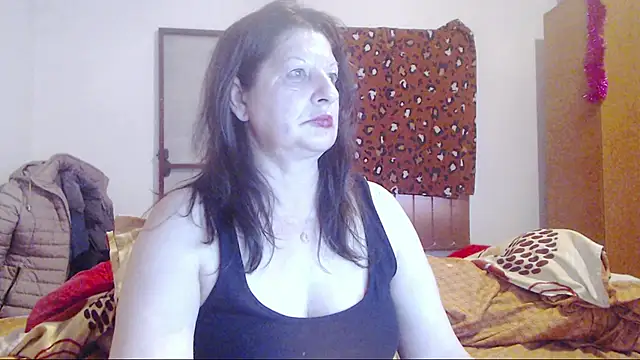 ExtasyMature's cam snapshot