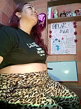 isis_milove's cam snapshot