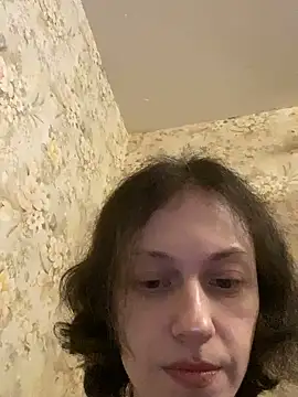 AliceVane live sex cam