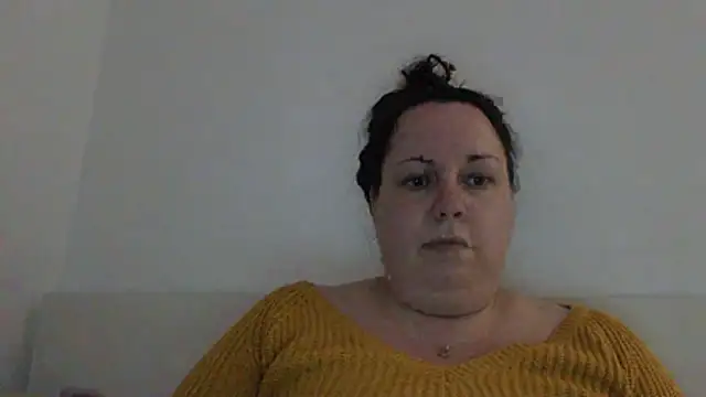 WendyRhoades's cam snapshot