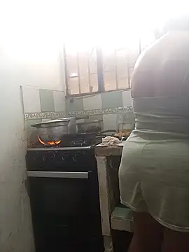 Pupi-Lanegra's cam snapshot