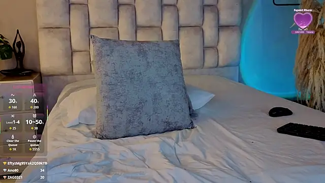 _liiss's cam snapshot