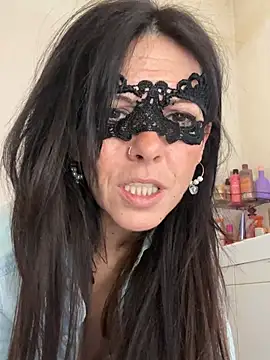 EmySkinny85 live sex cam