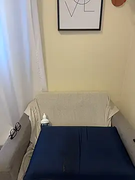 Brownfitbabyy live sex cam