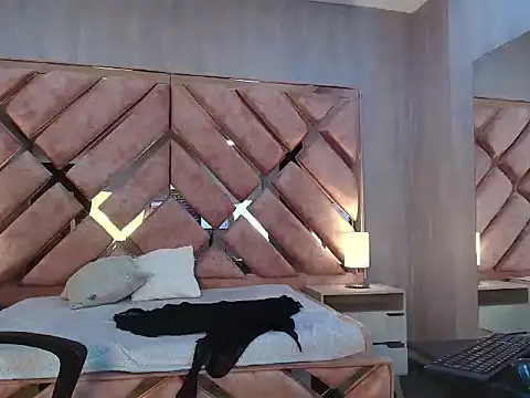 Katya_Pink's cam snapshot