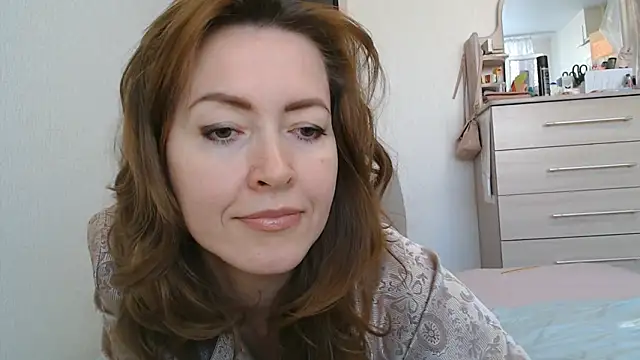 NicoleEunice87's cam snapshot