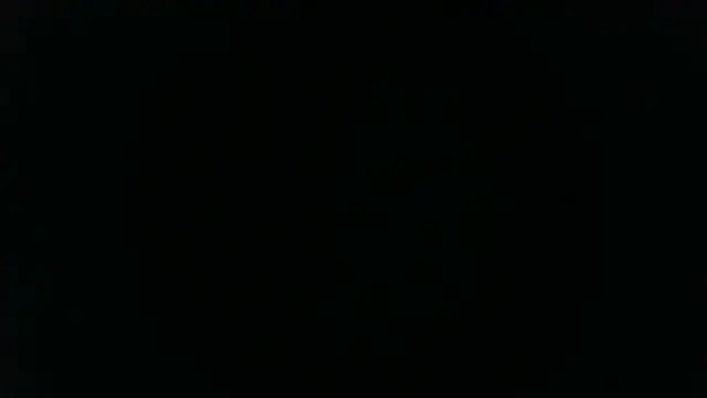 strokeoffate live sex cam