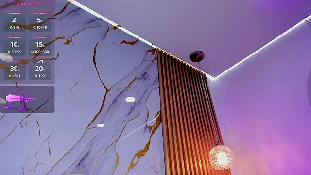 alissaowens_'s cam snapshot