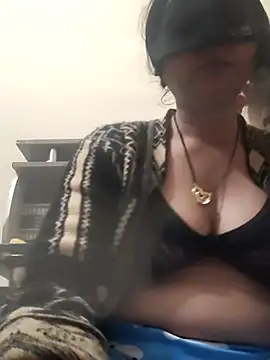 Pyaar_Ki_Pooja's cam snapshot