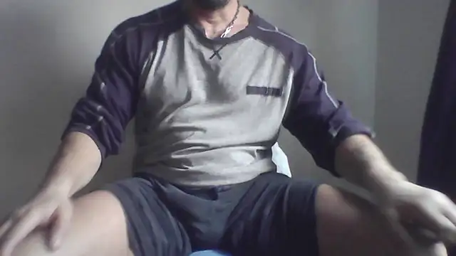 fl3xxx1 live sex cam