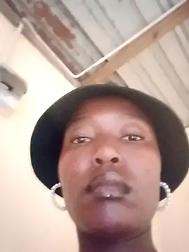 AngelaZamera's cam snapshot