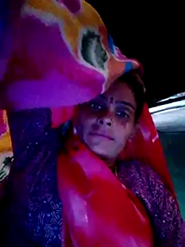 H_seema's cam snapshot