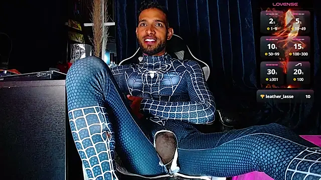 the_dog_lian live sex cam