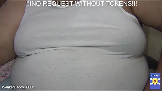 WANKERDADDY_EH01 live sex cam