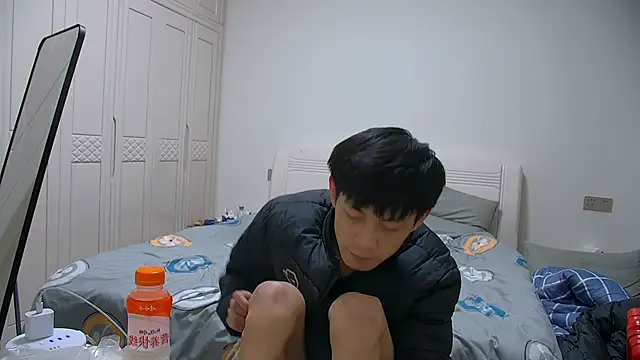 paofu-001 live sex cam