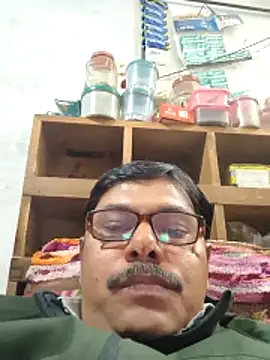 Srmotrs live sex cam