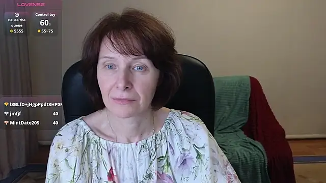 Lia_Tito live sex cam