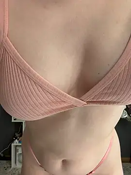 Ackella's cam snapshot