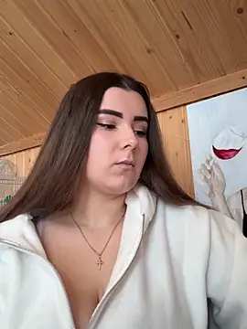 mewKate's cam snapshot