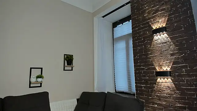 FrancisBivona's cam snapshot