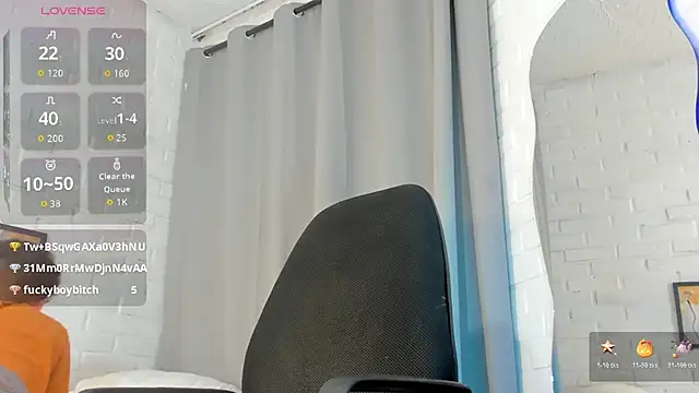 MATEO_HUNTER live sex cam