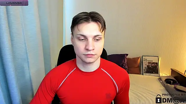 handsome_guy01 live sex cam