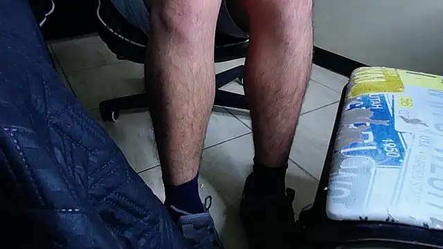 jeisonstark live sex cam