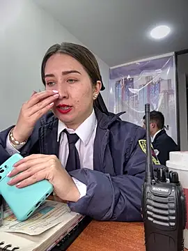 SUSY__06 live sex cam