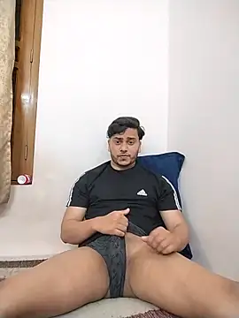 THEODORE54321 live sex cam