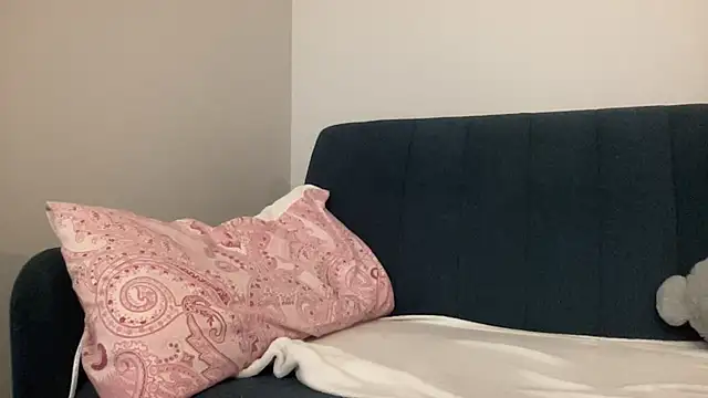 Sasha__Love live sex cam