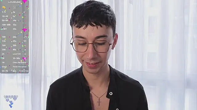 cameron_cum live sex cam