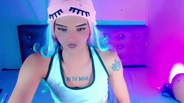 malahya_ live sex cam