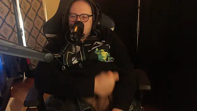 chicostick413 live sex cam