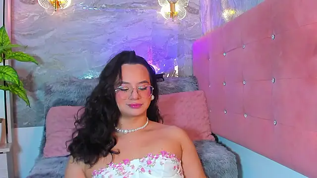 taylorbunny_x live sex cam