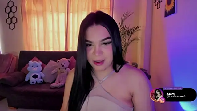 linda_zaam83866 live sex cam