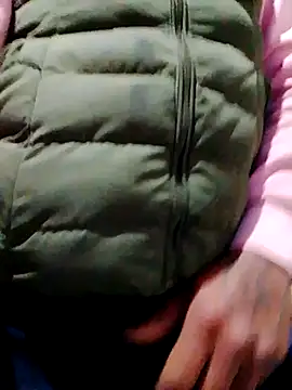 NewBe9D9 live sex cam