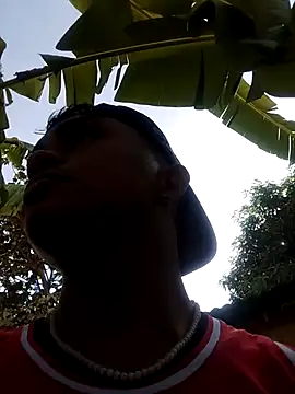 youngboypiss live sex cam